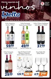 Catálogo Delta Supermercados Página 2
