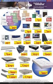 Catálogo Carrefour semana 34 Página 11