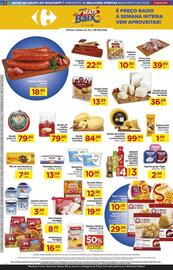 Catálogo Carrefour semana 34 Página 4