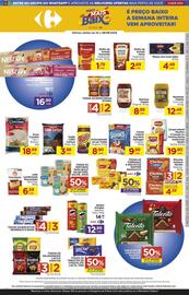 Catálogo Carrefour semana 34 Página 5
