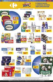 Catálogo Carrefour semana 34 Página 7