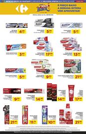 Catálogo Carrefour semana 34 Página 8