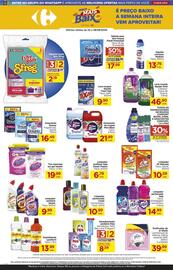 Catálogo Carrefour semana 34 Página 9