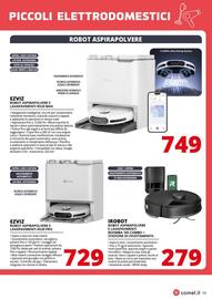 Volantino Comet Pagina 13