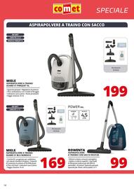 Volantino Comet Pagina 14