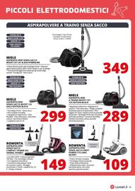 Volantino Comet Pagina 15