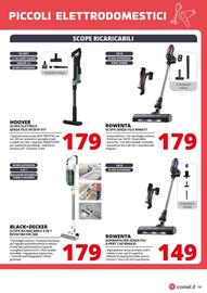 Volantino Comet Pagina 19