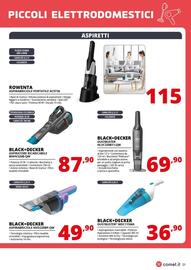 Volantino Comet Pagina 21