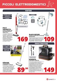 Volantino Comet Pagina 23