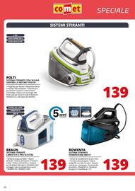 Volantino Comet Pagina 26