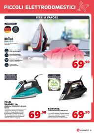 Volantino Comet Pagina 29