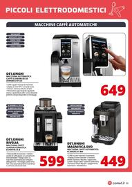 Volantino Comet Pagina 33