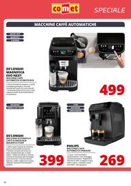 Volantino Comet Pagina 34