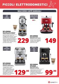 Volantino Comet Pagina 35