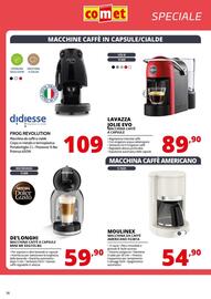 Volantino Comet Pagina 36