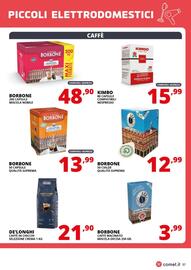 Volantino Comet Pagina 37