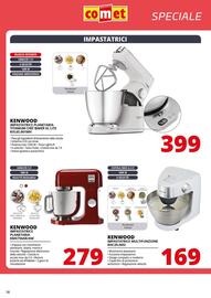 Volantino Comet Pagina 38