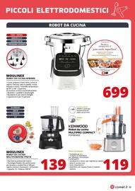 Volantino Comet Pagina 39