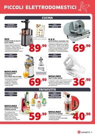 Volantino Comet Pagina 41
