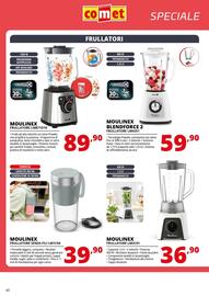 Volantino Comet Pagina 42
