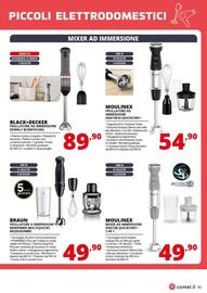 Volantino Comet Pagina 43