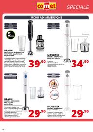 Volantino Comet Pagina 44