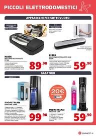 Volantino Comet Pagina 45