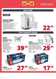 Volantino Comet Pagina 46