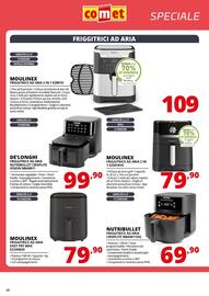 Volantino Comet Pagina 48
