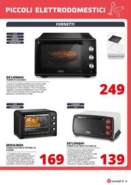 Volantino Comet Pagina 49