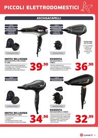 Volantino Comet Pagina 5