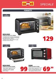 Volantino Comet Pagina 50