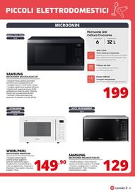 Volantino Comet Pagina 51