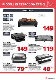Volantino Comet Pagina 53
