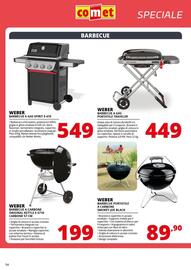 Volantino Comet Pagina 54