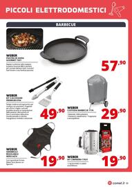 Volantino Comet Pagina 55