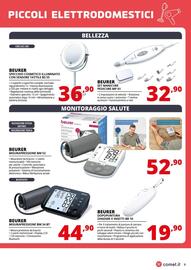 Volantino Comet Pagina 9