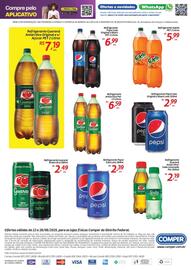 Catálogo Comper semana 34 Página 2