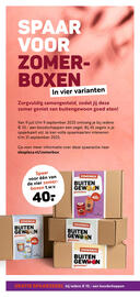 Ekoplaza folder week 35 Pagina 10
