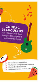 Ekoplaza folder week 35 Pagina 13