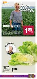 Ekoplaza folder week 35 Pagina 15