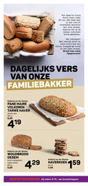 Ekoplaza folder week 35 Pagina 2