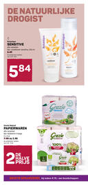 Ekoplaza folder week 35 Pagina 20