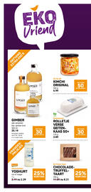 Ekoplaza folder week 35 Pagina 22