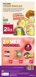 Ekoplaza folder week 35 Pagina 24
