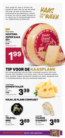 Ekoplaza folder week 35 Pagina 7
