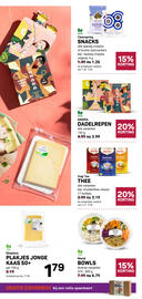 Ekoplaza folder week 35 Pagina 9
