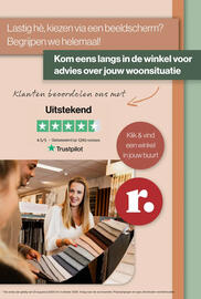 Roobol folder Pagina 6