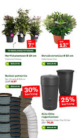 Welkoop folder Pagina 10