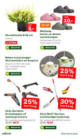 Welkoop folder Pagina 11